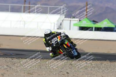 media/Dec-06-2024-CVMA Friday Practice (Fri) [[e1d1c5d4fc]]/1-Group1/Session 2 (Turn 15)/